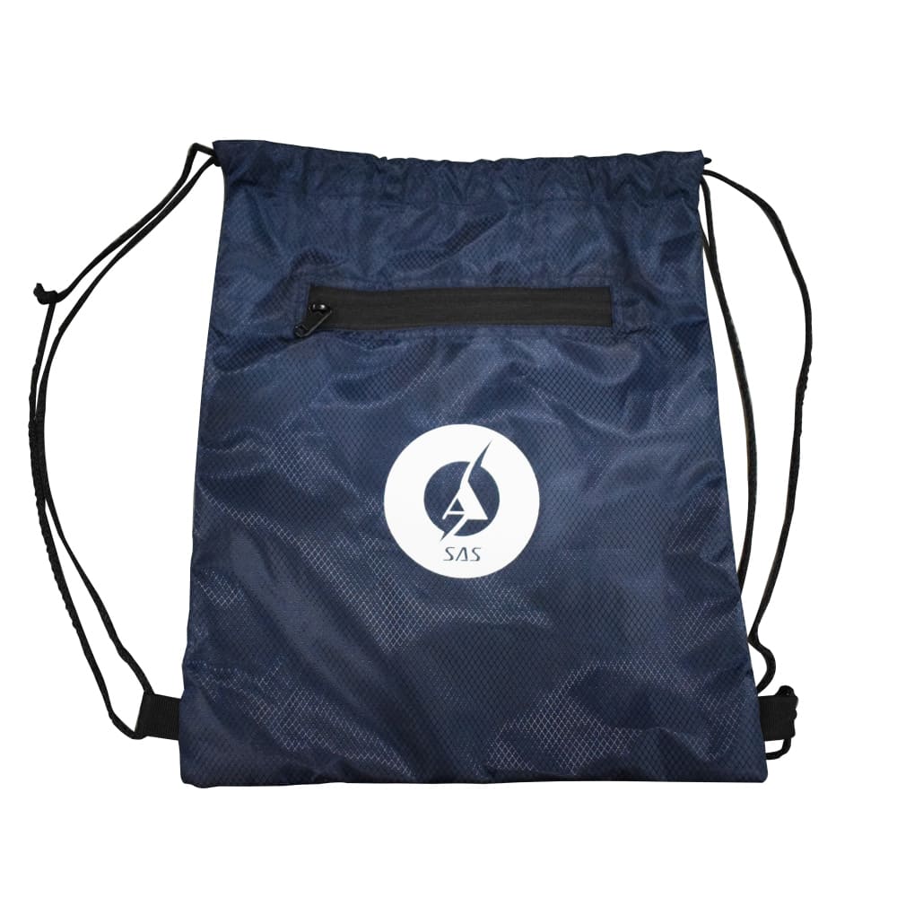 Football Carry Bags